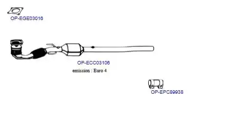 OPTIMAL OP-EXSVG777