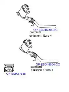 OPTIMAL OP-EXSVG778