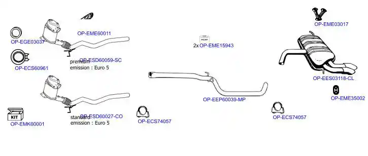 OPTIMAL OP-EXSVG782