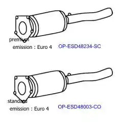 OPTIMAL OP-EXSVG783