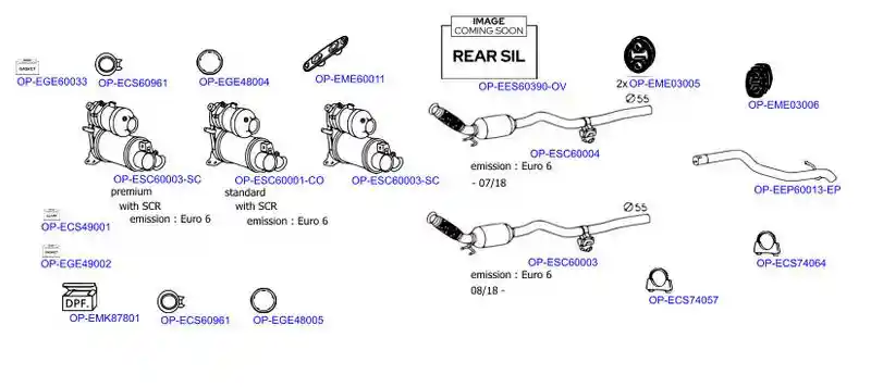 OPTIMAL OP-EXSVG789