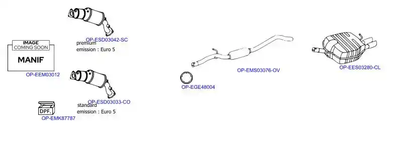 OPTIMAL OP-EXSVG792