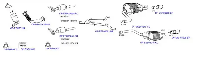 OPTIMAL OP-EXSVG793