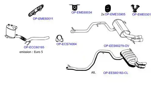 OPTIMAL OP-EXSVG794