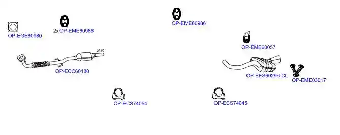 OPTIMAL OP-EXSVG795