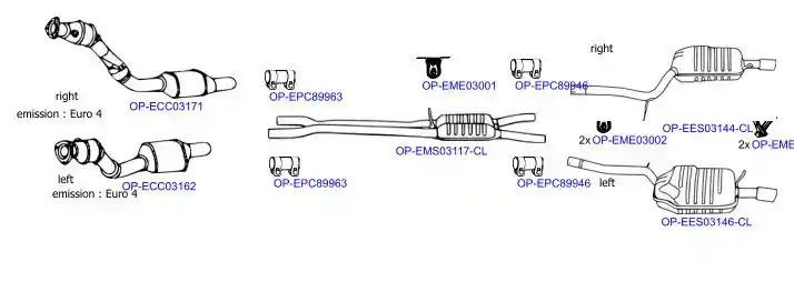 OPTIMAL OP-EXSVG796