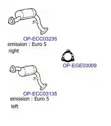 OPTIMAL OP-EXSVG797