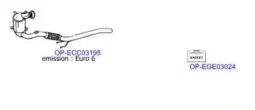 OPTIMAL OP-EXSVG798