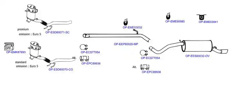 OPTIMAL OP-EXSVG807