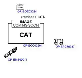OPTIMAL OP-EXSVG809