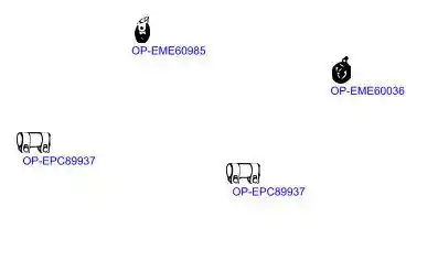 OPTIMAL OP-EXSVG811
