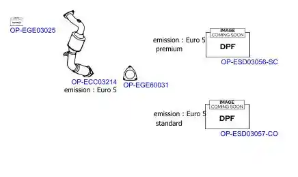 OPTIMAL OP-EXSVG819