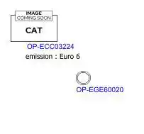 OPTIMAL OP-EXSVG820
