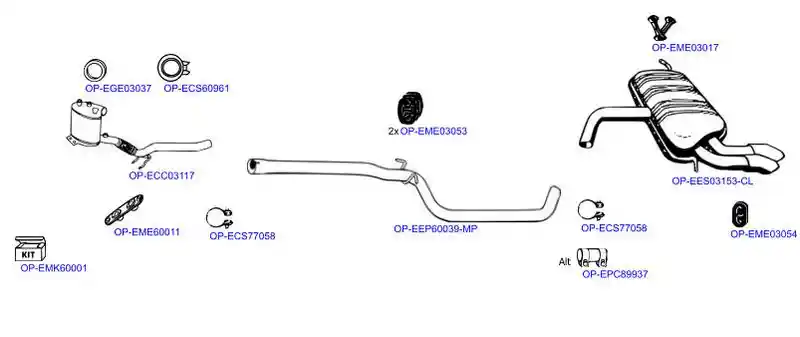 OPTIMAL OP-EXSVG822
