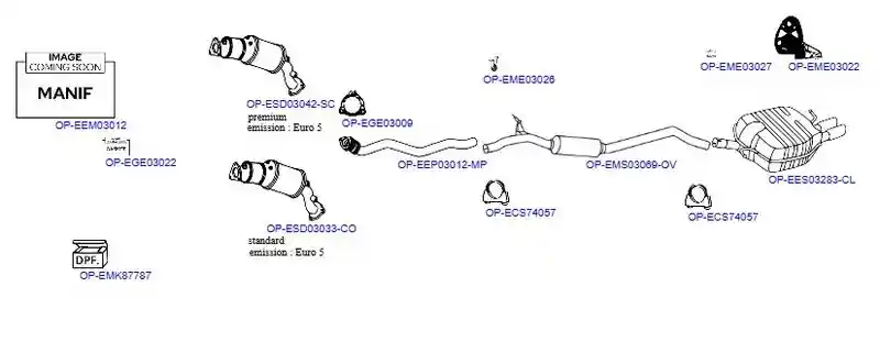 OPTIMAL OP-EXSVG827