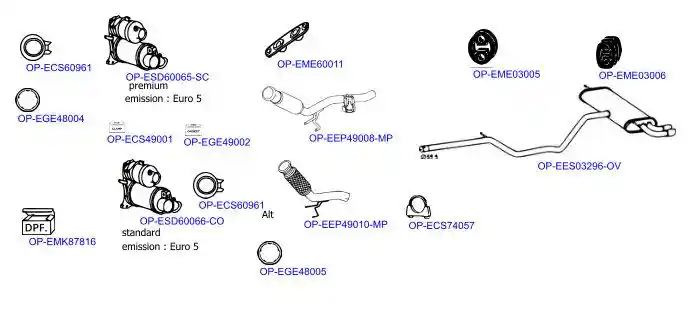 OPTIMAL OP-EXSVG840