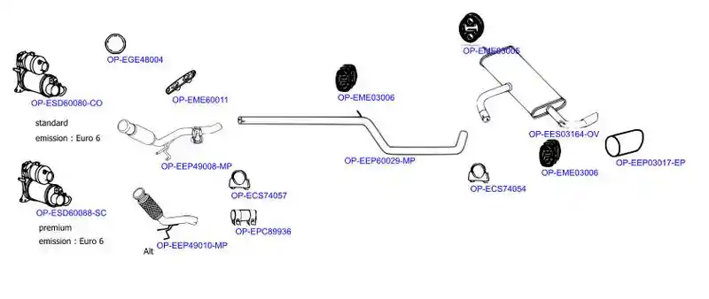 OPTIMAL OP-EXSVG842