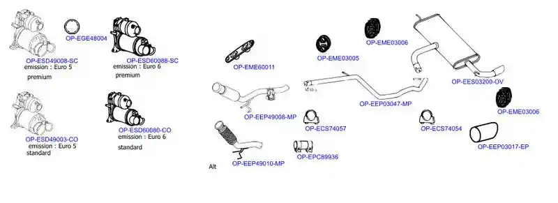 OPTIMAL OP-EXSVG844