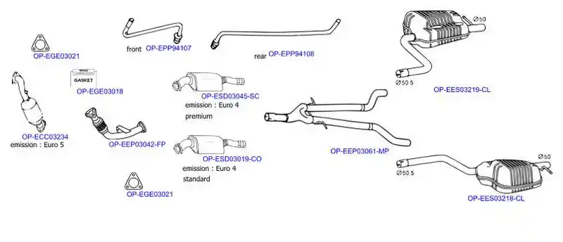 OPTIMAL OP-EXSVG846