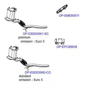 OPTIMAL OP-EXSVG847