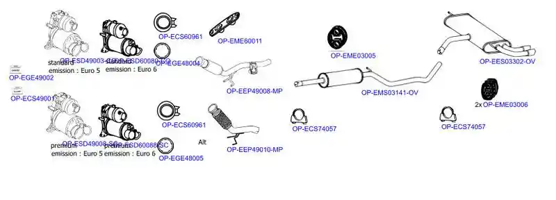 OPTIMAL OP-EXSVG852