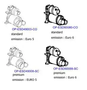 OPTIMAL OP-EXSVG853