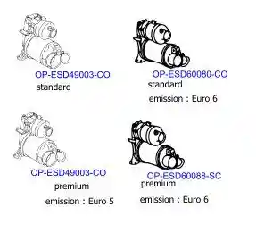 OPTIMAL OP-EXSVG854