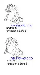 OPTIMAL OP-EXSVG855