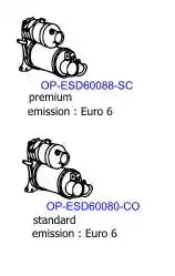 OPTIMAL OP-EXSVG856
