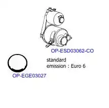 OPTIMAL OP-EXSVG857