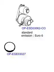 OPTIMAL OP-EXSVG859