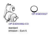 OPTIMAL OP-EXSVG860