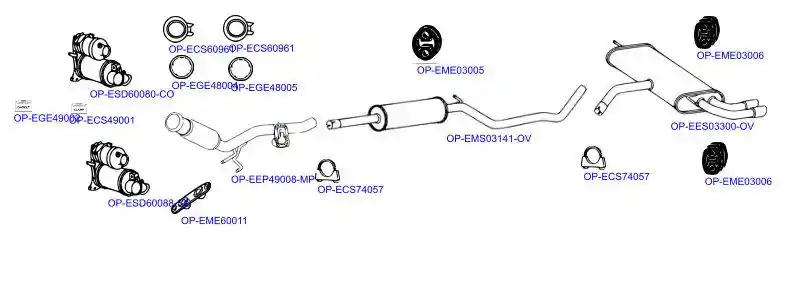 OPTIMAL OP-EXSVG862