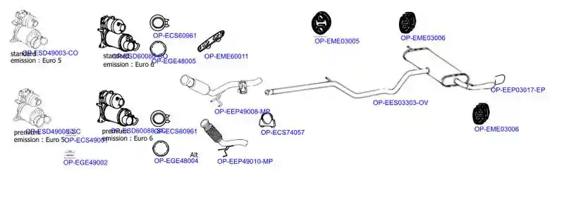 OPTIMAL OP-EXSVG863
