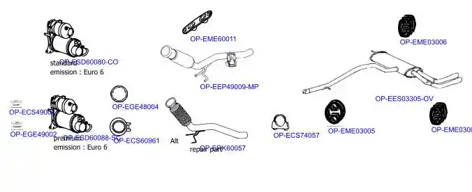 OPTIMAL OP-EXSVG867