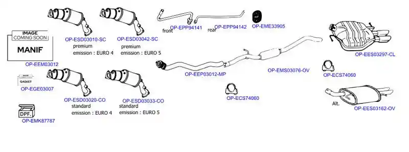 OPTIMAL OP-EXSVG868