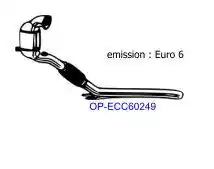 OPTIMAL OP-EXSVG874