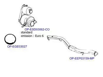 OPTIMAL OP-EXSVG881