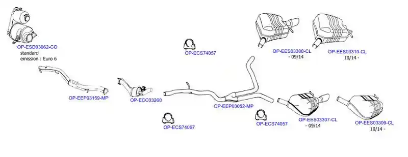 OPTIMAL OP-EXSVG882