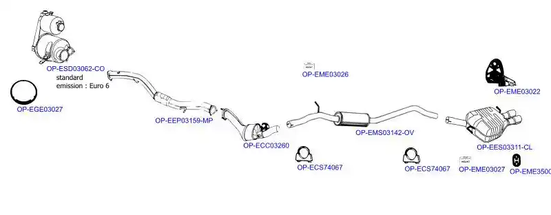 OPTIMAL OP-EXSVG883