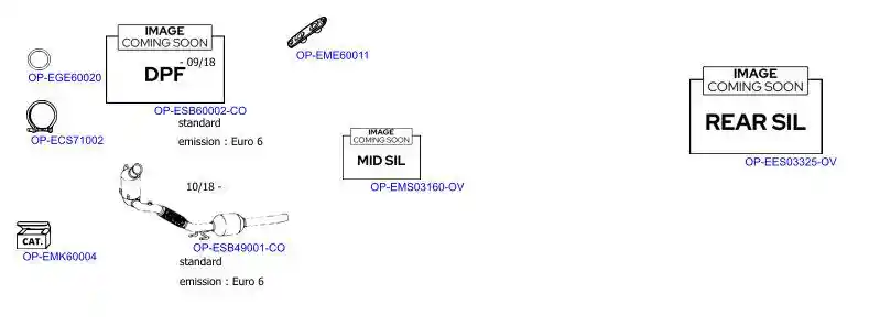 OPTIMAL OP-EXSVG887