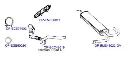 OPTIMAL OP-EXSVG890