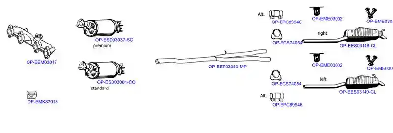 OPTIMAL OP-EXSVG892