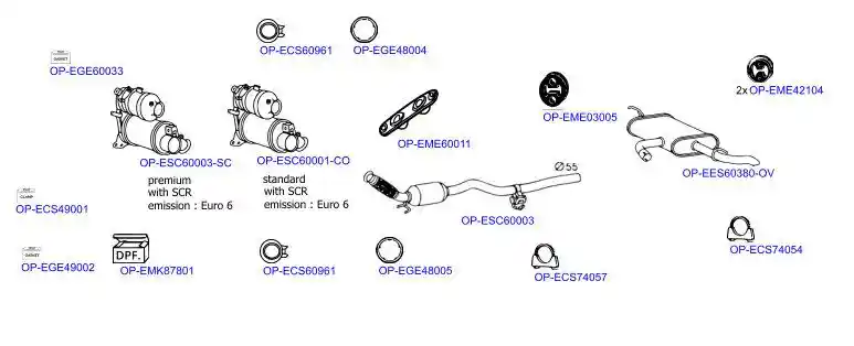OPTIMAL OP-EXSVG900