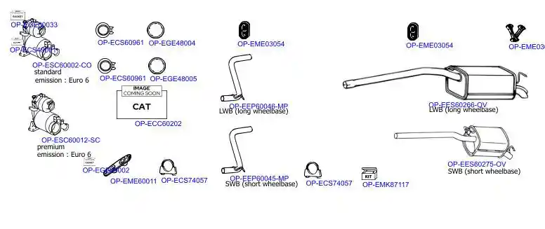 OPTIMAL OP-EXSVG902