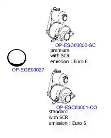 OPTIMAL OP-EXSVG910