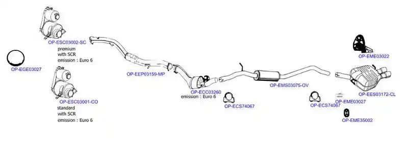 OPTIMAL OP-EXSVG912
