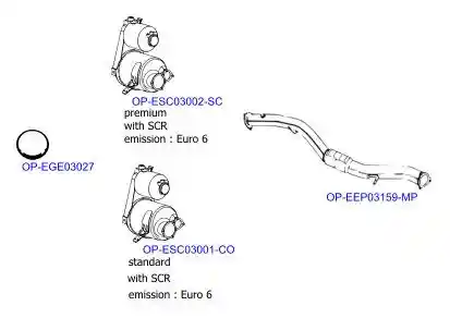 OPTIMAL OP-EXSVG913