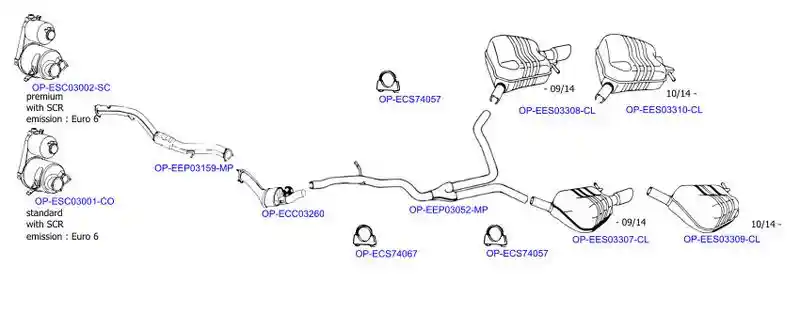OPTIMAL OP-EXSVG914