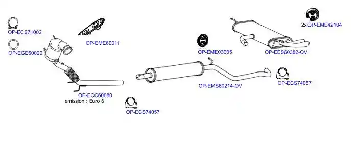 OPTIMAL OP-EXSVG918